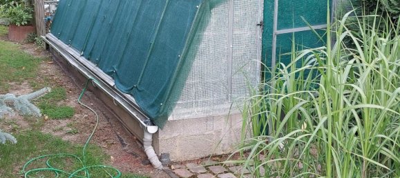 Terreno em Plauen, Germany N.º 225279 9