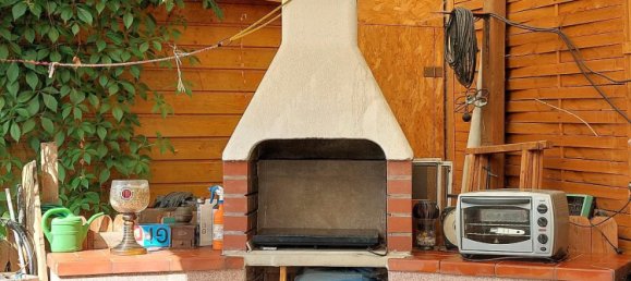 Terreno em Plauen, Germany N.º 225279 13