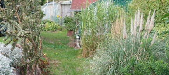 Terreno em Plauen, Germany N.º 225279 8