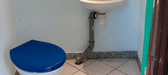 Terreno em Plauen, Germany N.º 225279 14