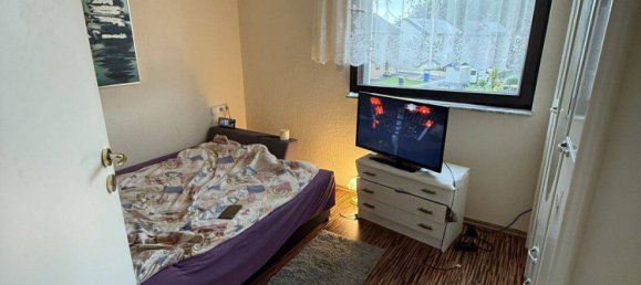 2 غرف نوم شقة في Rhein-Erft, Germany رقم 370249 5