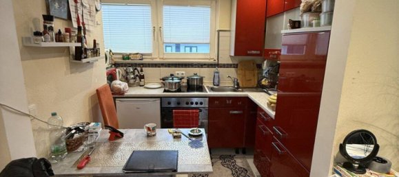 2 غرف نوم شقة في Rhein-Erft, Germany رقم 370249 2