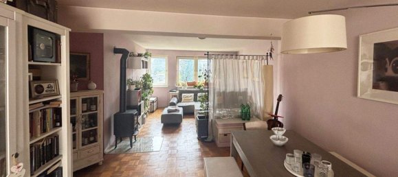 Квартира с 3 комнатами в Оттакринг, Австрия № 133287 2