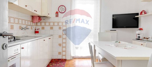 Apartamento T2 em Busto Arsizio, Italy N.º 352710 6