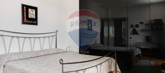 Apartamento T2 em Busto Arsizio, Italy N.º 352710 9