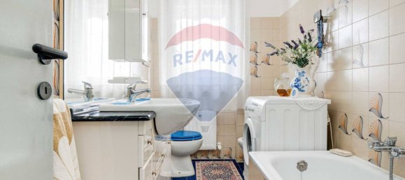 Apartamento T2 em Busto Arsizio, Italy N.º 352710 16