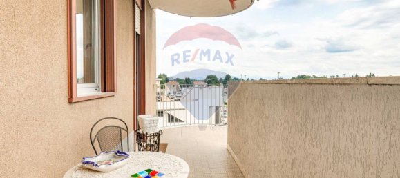 Apartamento T2 em Busto Arsizio, Italy N.º 352710 17