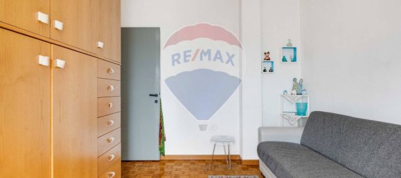 Apartamento T2 em Busto Arsizio, Italy N.º 352710 15