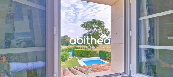 3 غرف نوم منزل في Meschers-sur-Gironde, France رقم 357453 13