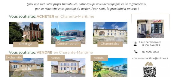 3 غرف نوم منزل في Meschers-sur-Gironde, France رقم 357453 14