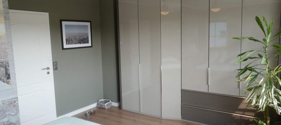 4 rooms Townhouse in Segeberg, Germany No. 358395 9