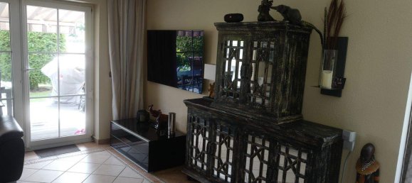 4 rooms Townhouse in Segeberg, Germany No. 358395 5