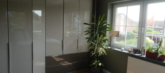 4 rooms Townhouse in Segeberg, Germany No. 358395 8