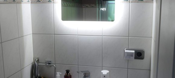 4 rooms Townhouse in Segeberg, Germany No. 358395 13