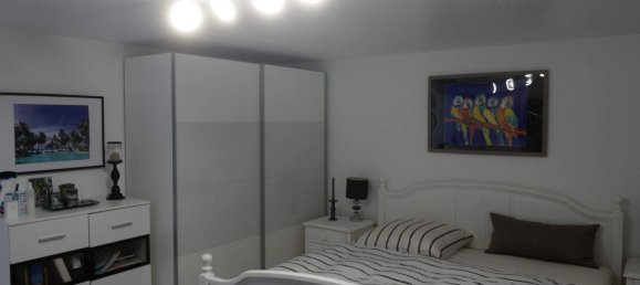 4 rooms Townhouse in Segeberg, Germany No. 358395 10