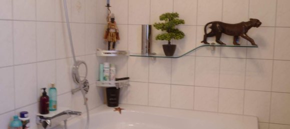 4 rooms Townhouse in Segeberg, Germany No. 358395 12