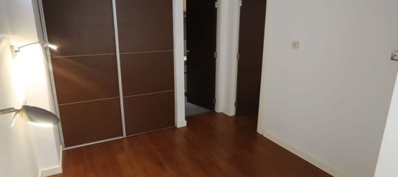 Apartamento de 1 dormitorio en Palma de Mallorca, Spain No. 154753 9