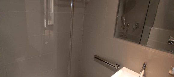 Apartamento de 1 dormitorio en Palma de Mallorca, Spain No. 154753 10