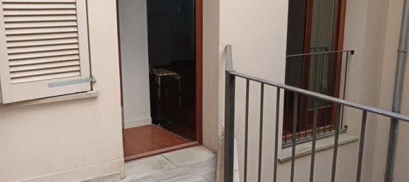 Apartamento de 1 dormitorio en Palma de Mallorca, Spain No. 154753 11