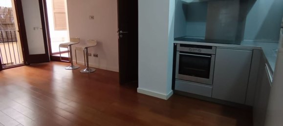 Apartamento de 1 dormitorio en Palma de Mallorca, Spain No. 154753 7