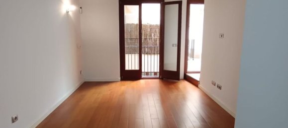 Apartamento de 1 dormitorio en Palma de Mallorca, Spain No. 154753 6