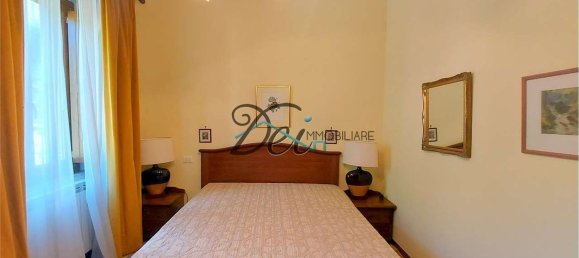 6 rooms Apartment in Borgo a Mozzano, Italy No. 62088 13