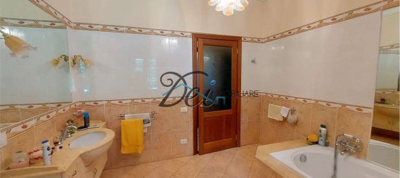6 rooms Apartment in Borgo a Mozzano, Italy No. 62088 25