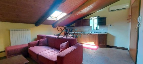 6 rooms Apartment in Borgo a Mozzano, Italy No. 62088 16