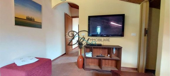 6 rooms Apartment in Borgo a Mozzano, Italy No. 62088 20