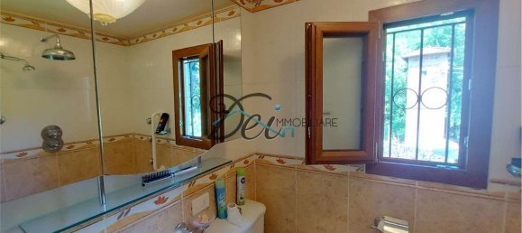 6 rooms Apartment in Borgo a Mozzano, Italy No. 62088 26