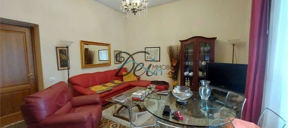 6 rooms Apartment in Borgo a Mozzano, Italy No. 62088 3