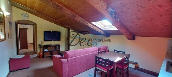 6 rooms Apartment in Borgo a Mozzano, Italy No. 62088 18