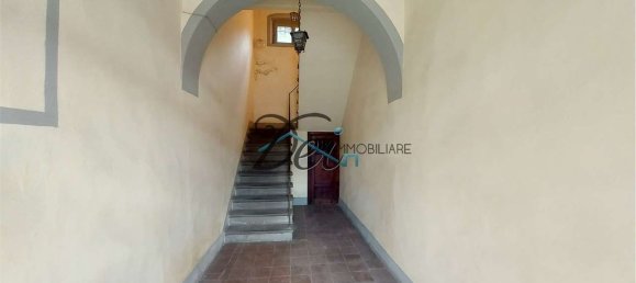 6 rooms Apartment in Borgo a Mozzano, Italy No. 62088 29