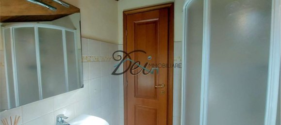 6 rooms Apartment in Borgo a Mozzano, Italy No. 62088 28