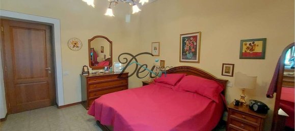 6 rooms Apartment in Borgo a Mozzano, Italy No. 62088 10