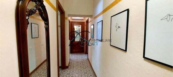 6 rooms Apartment in Borgo a Mozzano, Italy No. 62088 9