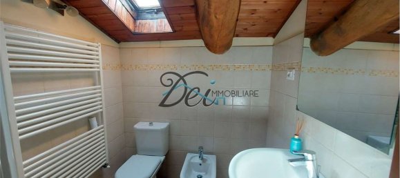 6 rooms Apartment in Borgo a Mozzano, Italy No. 62088 27