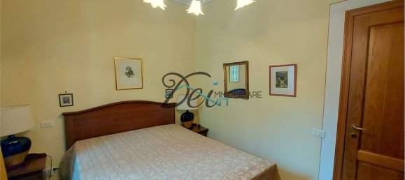 6 rooms Apartment in Borgo a Mozzano, Italy No. 62088 15