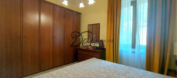 6 rooms Apartment in Borgo a Mozzano, Italy No. 62088 14