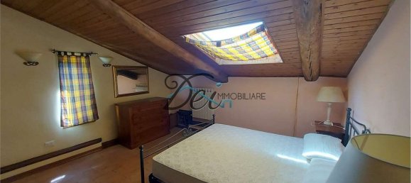 6 rooms Apartment in Borgo a Mozzano, Italy No. 62088 21