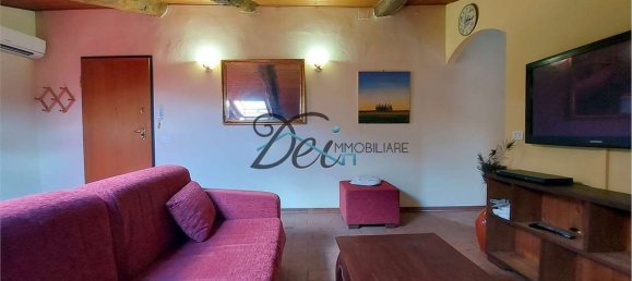 6 rooms Apartment in Borgo a Mozzano, Italy No. 62088 19