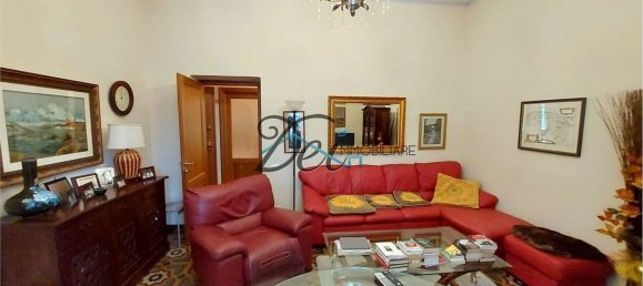 6 rooms Apartment in Borgo a Mozzano, Italy No. 62088 4