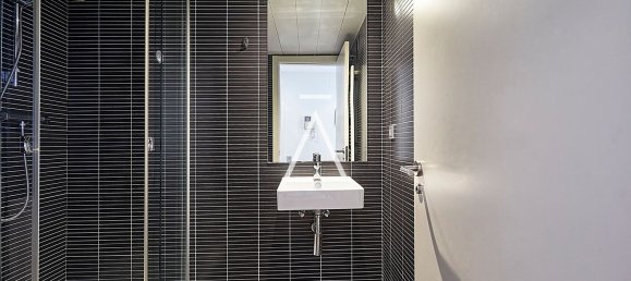 Apartamento de 2 dormitorios en Ciudad Vieja, Spain No. 153225 39