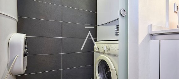 Apartamento de 2 dormitorios en Ciudad Vieja, Spain No. 153225 11