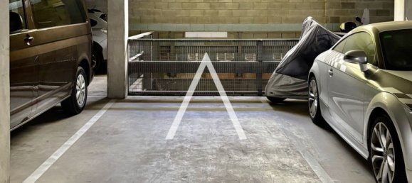 Apartamento de 2 dormitorios en Ciudad Vieja, Spain No. 153225 43