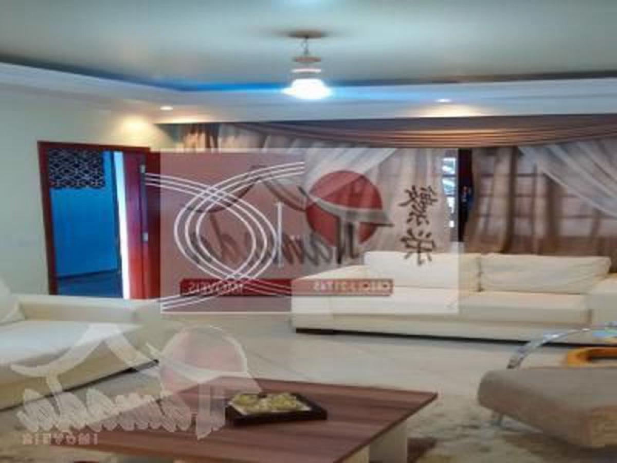 Casa de 3 dormitorios en Sao Paulo, Brazil No. 441007