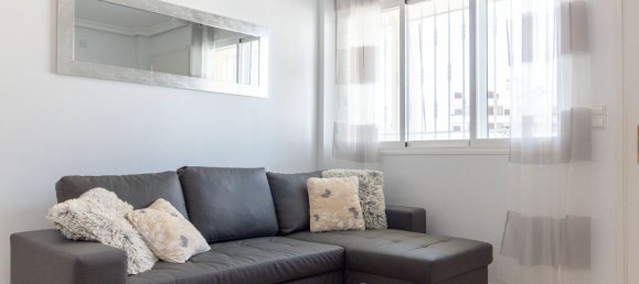 76m² House for sale in Alicante, Valencian Community, Spain № 365958 26