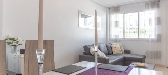 76m² House for sale in Alicante, Valencian Community, Spain № 365958 24