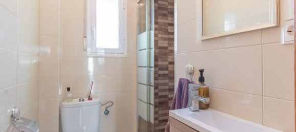 76m² House for sale in Alicante, Valencian Community, Spain № 365958 18