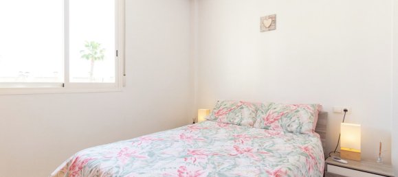 76m² House for sale in Alicante, Valencian Community, Spain № 365958 14